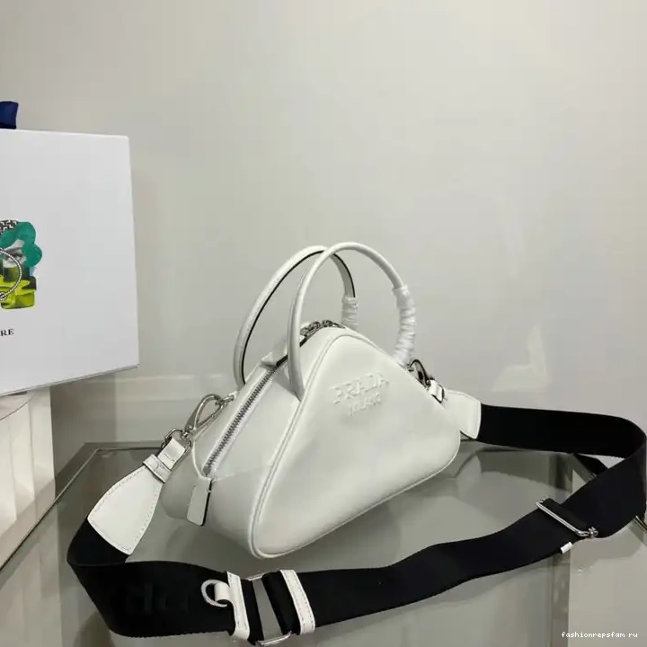 Fashionrepsfam ru 2205DJ0056 Bag Prada 0809
